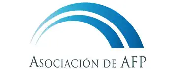 Buscar DNI por nombre y apellido - AFP