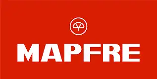 Personas en AFP