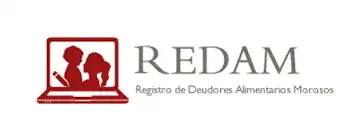 Buscar deudores de Alimentos morosos