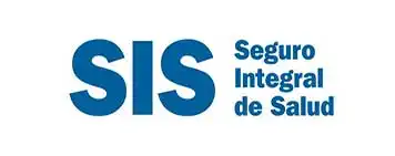 Encontrar personas por el número de DNI SIS