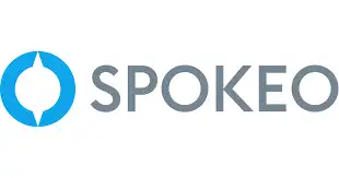 spokeo peru