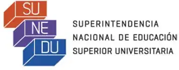 profesionales por el número de DNI o nombre - SUNEDU

